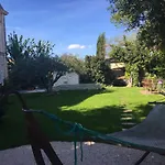 Voyage Du Mas Des Fontaines 4*
