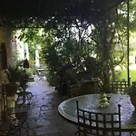 Voyage Du Mas Des Fontaines 4*