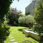 Voyage Du Mas Des Fontaines 4*