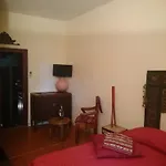 Voyage Du Mas Des Fontaines 4*
