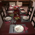 Voyage Du Mas Des Fontaines 4*