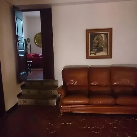 Voyage Du Mas Des Fontaines 4* Montagnac (Herault)