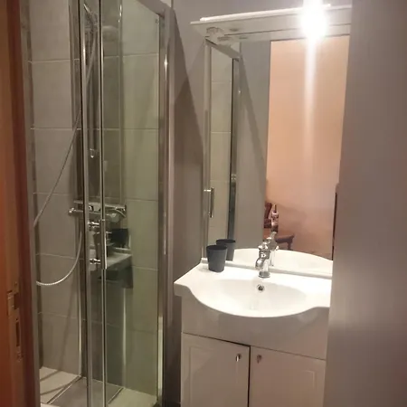 Bed & Breakfast Voyage Du Mas Des Fontaines