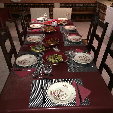 Voyage Du Mas Des Fontaines 4*
